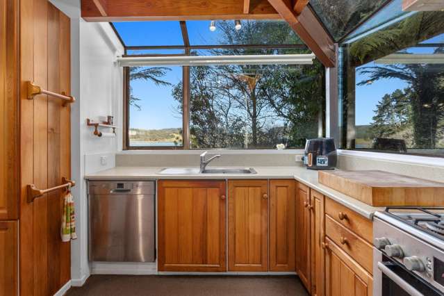159 Pongakawa Valley Road Lake Rotoehu_3