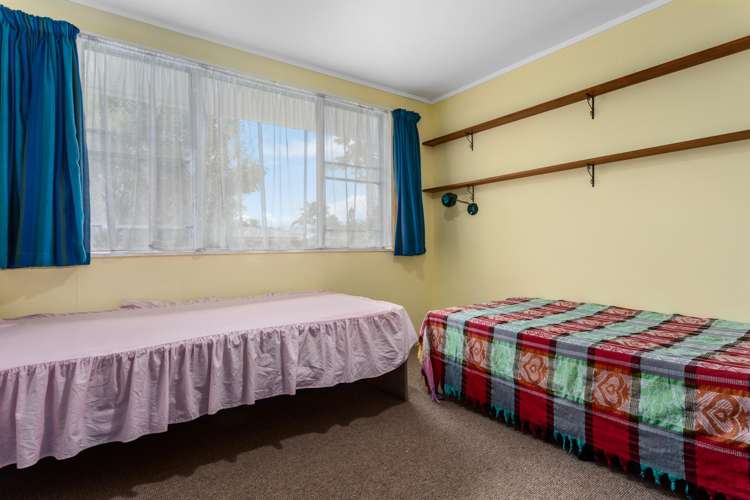 13 Fraser Street Whakatane_8