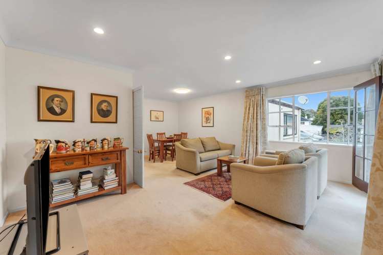 4/2 Brightside Road Epsom_1