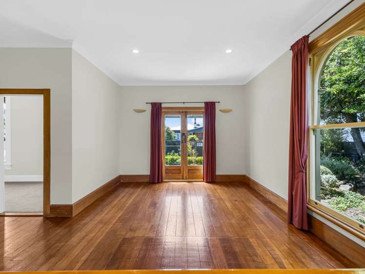 702 Rodney Street Saint Leonards_7