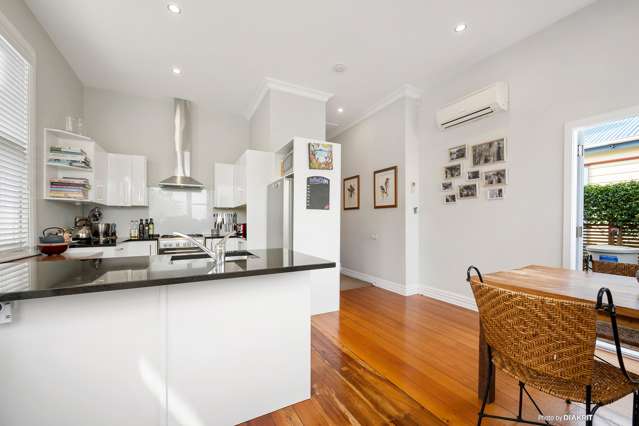 7 Chilka Street Berhampore_2