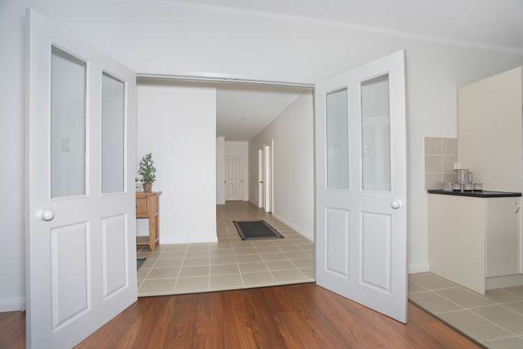 34 Grey Street Marton_9