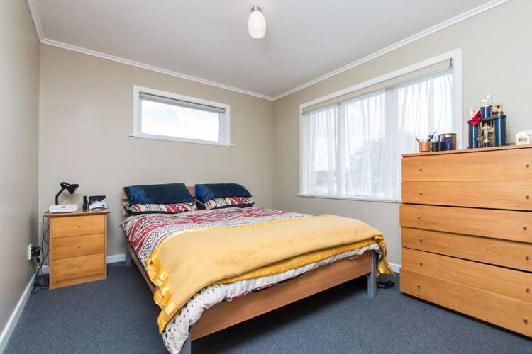 1/14 Forrest Hill Road Forrest Hill_7