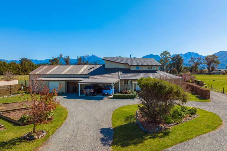 25 Seniors Road Wairau Valley_33