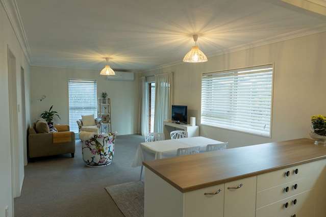 1B Birmingham Street Judea_2