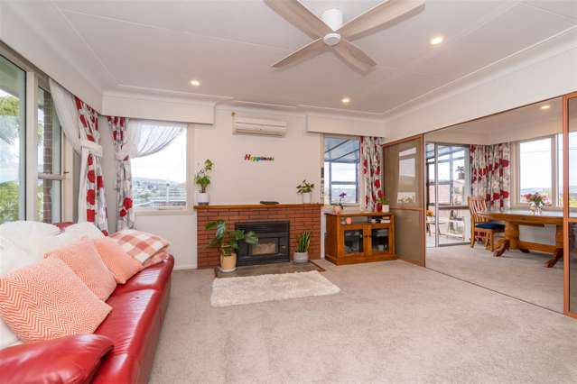 67 Maryhill Terrace Maryhill_4