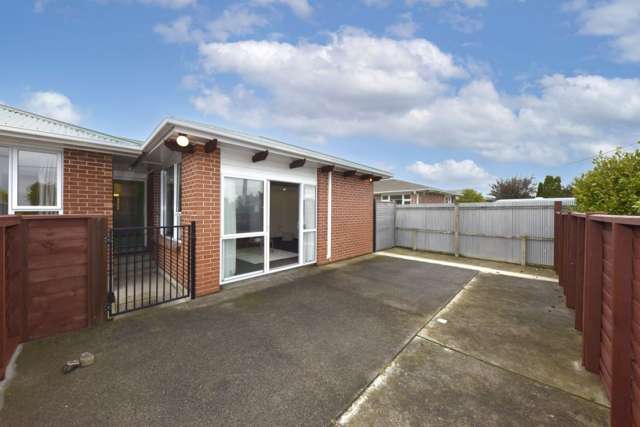 30 Hope Street Shirley_2