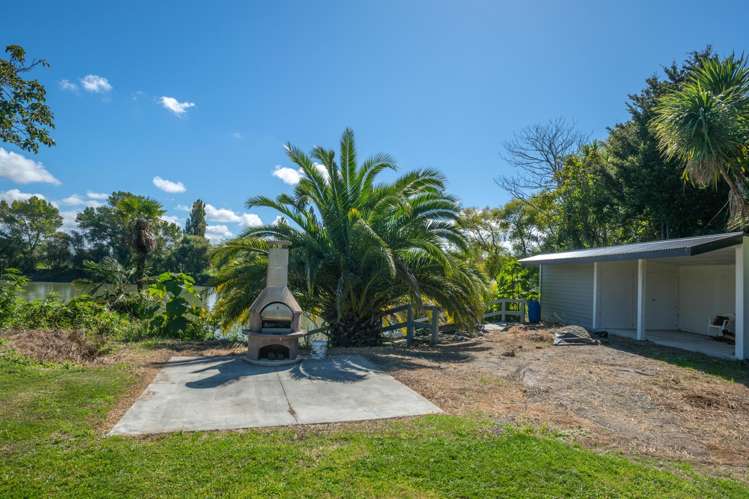 30 Mitchell Road Wairoa_20
