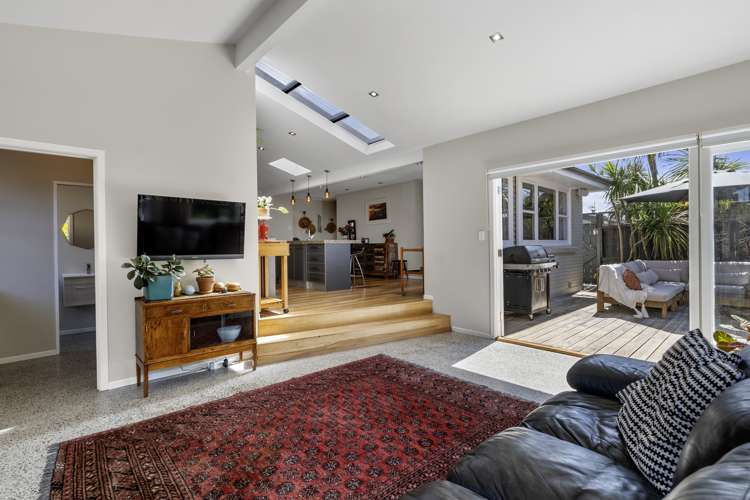 15a Leander Street Mount Maunganui_3