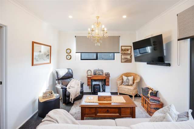 20 Ngareta Street Marton_1