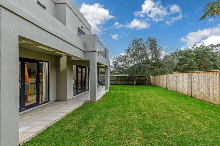 6 Widdison Place Albany_25