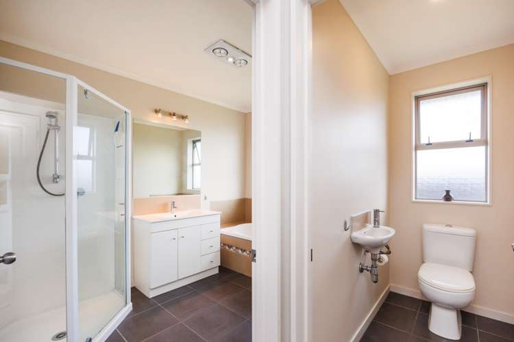 33 Tennyson Avenue Kelvin Grove_14