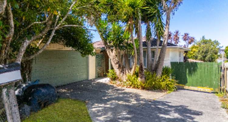 18 Hooper Avenue_0