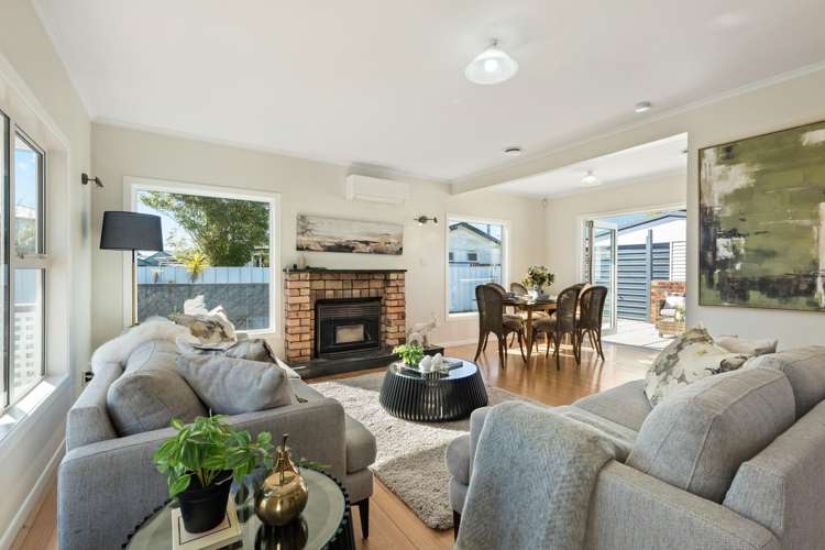 9 Hill Crescent Papakura_14