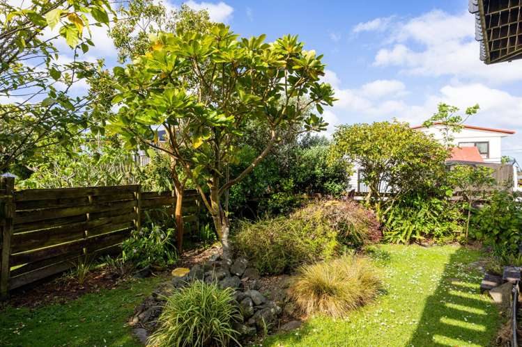 18a Brixton Road Manly_28