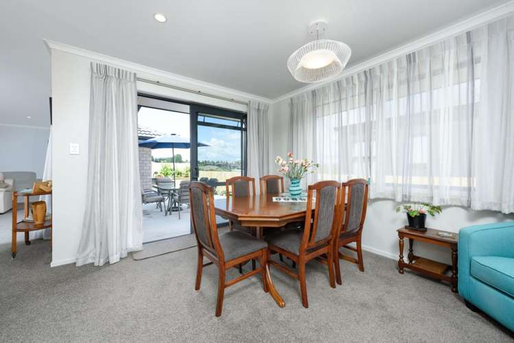 31 Hastings Road Pyes Pa_4