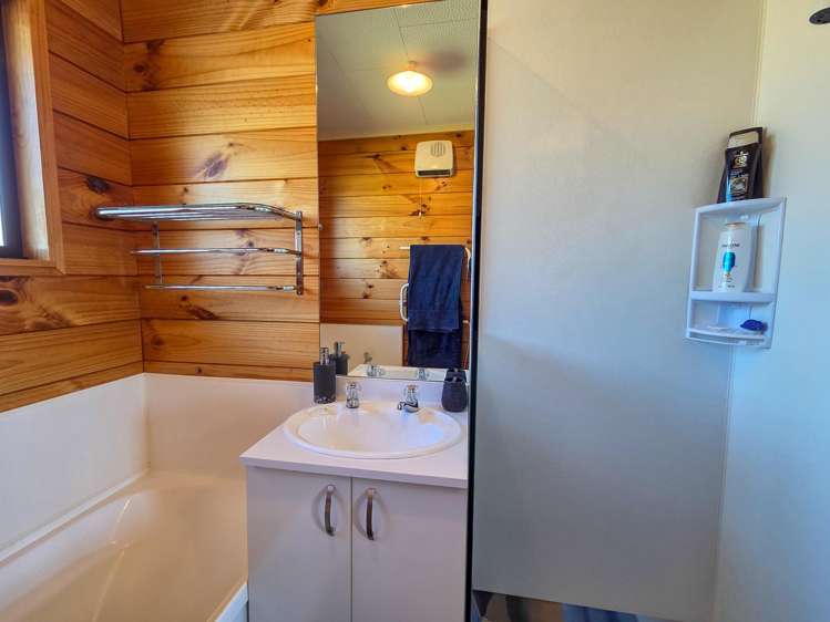 13 Hamilton Drive Lake Tekapo_22