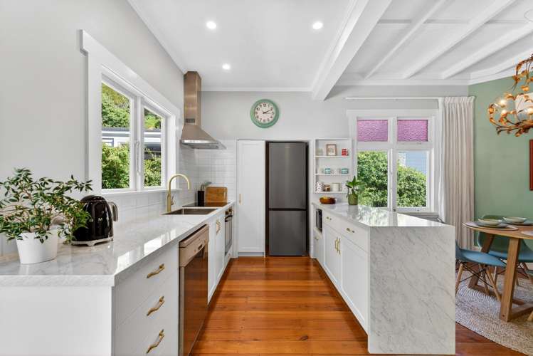 148 Battery Road Ahuriri_14