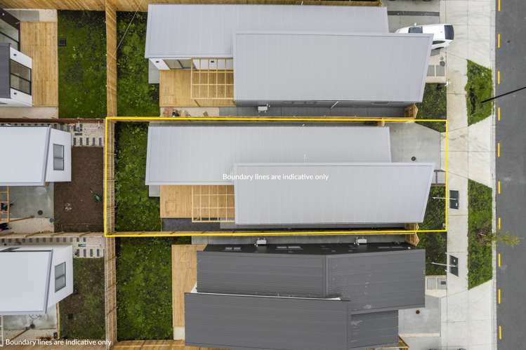 30 Clayden Shuttleworth Street Papakura_11