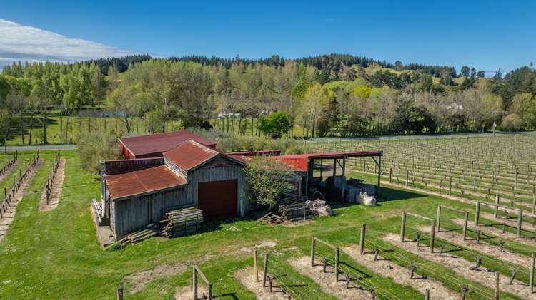 12 Sunrise Road Upper Moutere_26
