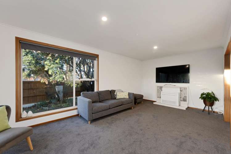55 Glenmore Avenue_3