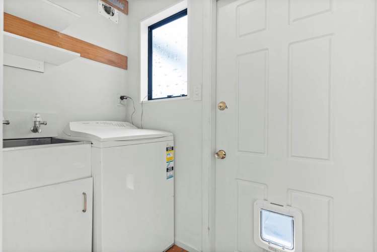 42c Ferndale Road Mount Wellington_16