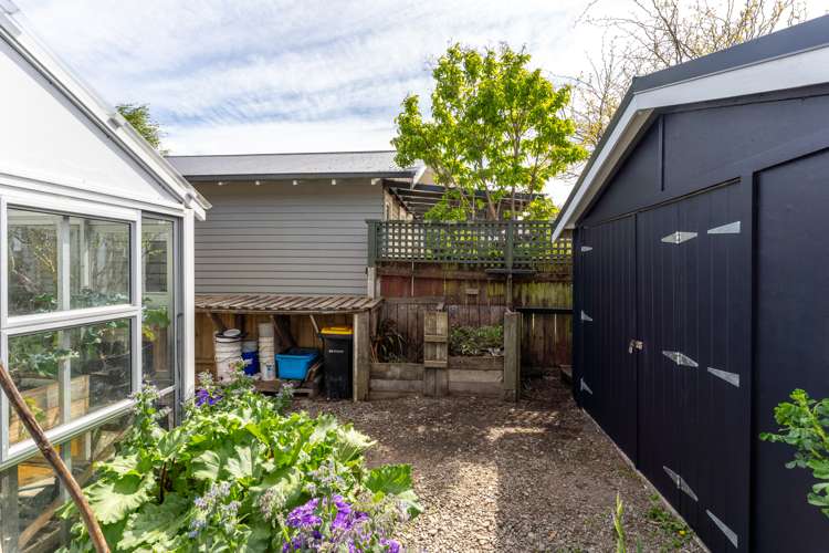 3 Collingwood Street The Wood_19