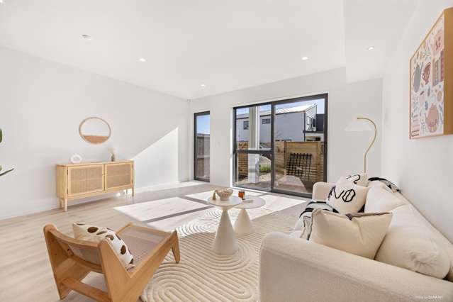 Lot 3/125 Bremner Road Karaka_3