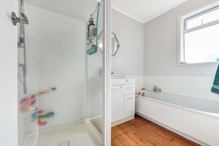 65 Ranui Street Dinsdale_18