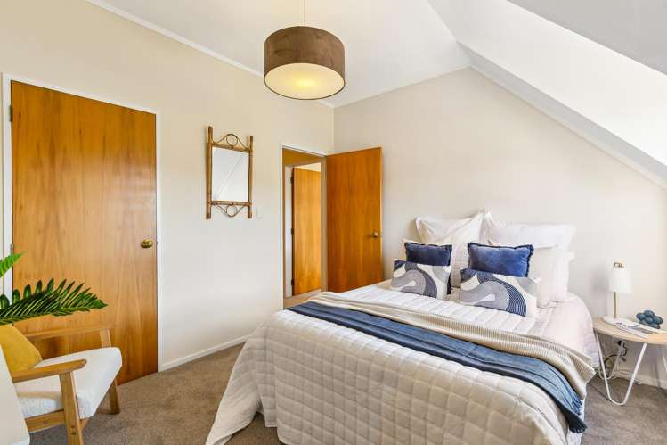 107 Main Road Tawa_10