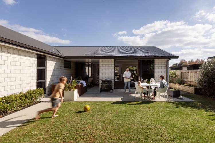 22 Ruba Way Ohauiti_12