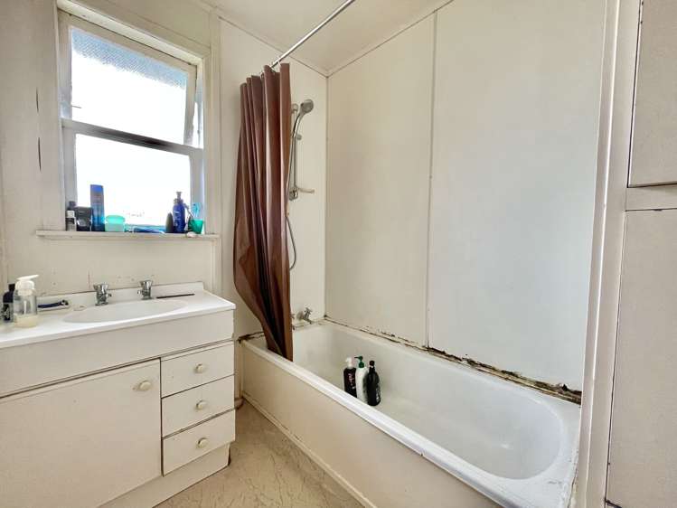 4 Totara Street Tokoroa_6