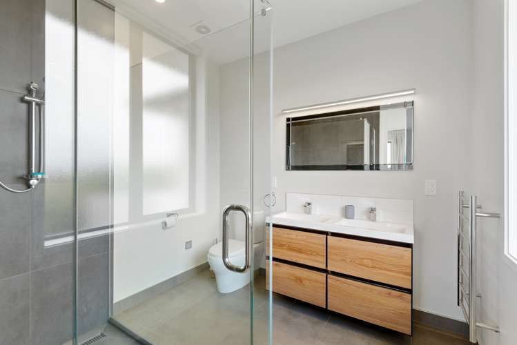 30 Whitcombe Place Darfield_11