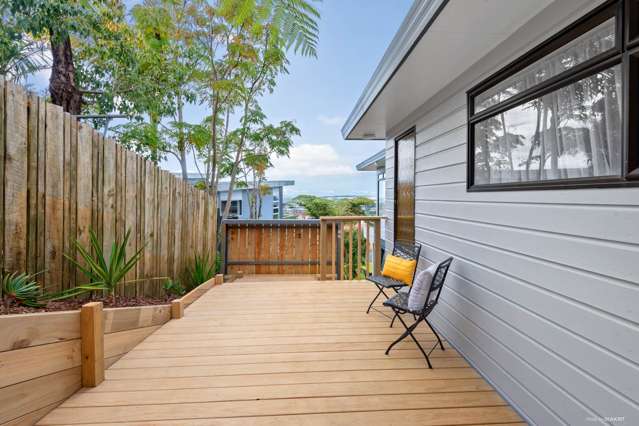 1 Orewa Heights Crescent Orewa_2