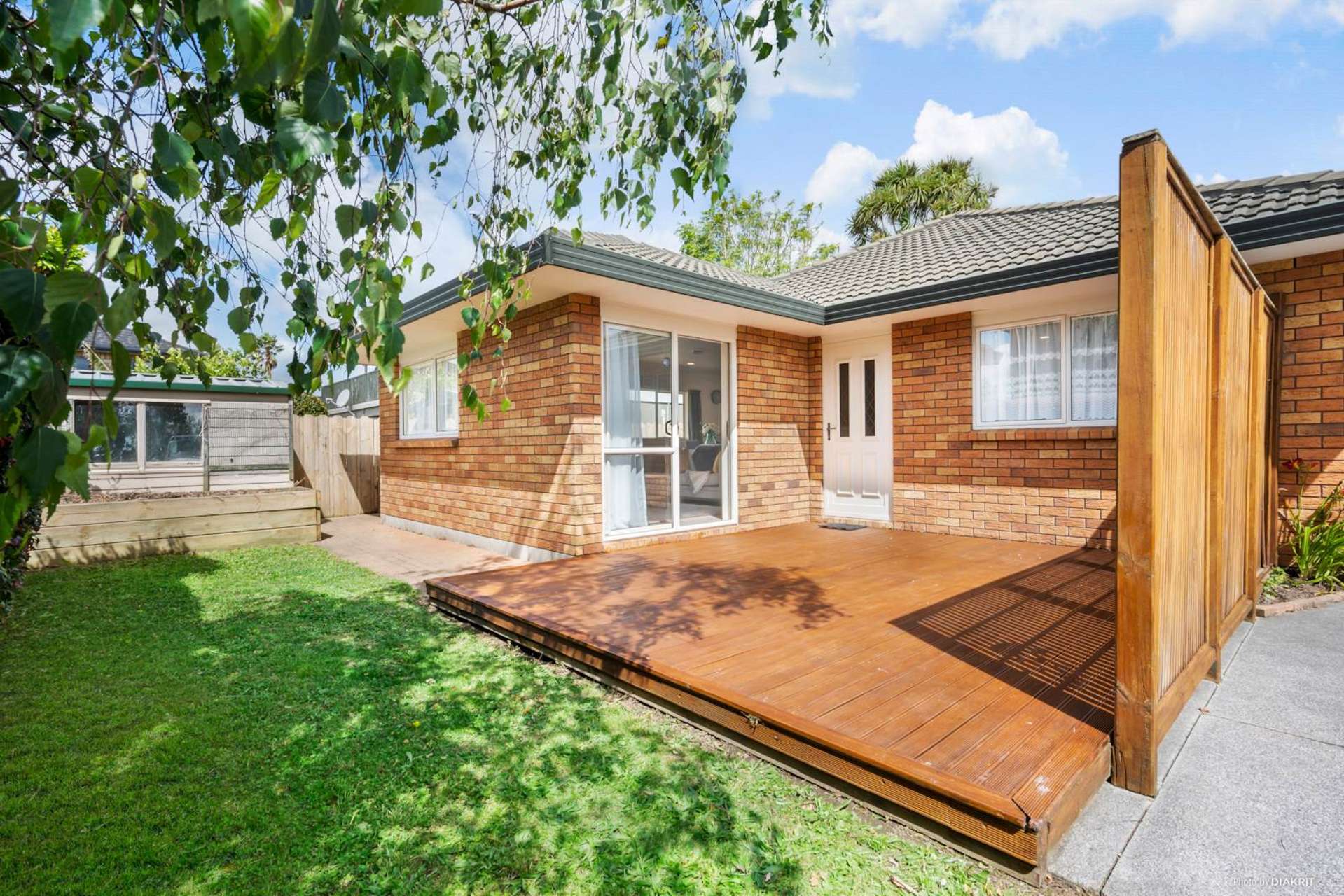 48a Torkar Road Clarks Beach_0