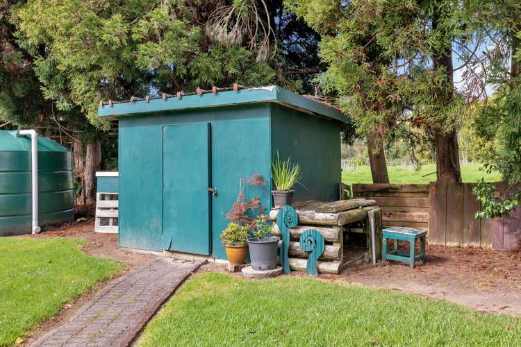 137 Harris Road Glenbervie_39