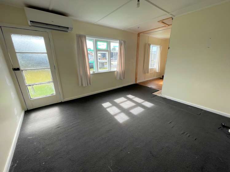 24 Torphin Crescent Tokoroa_9