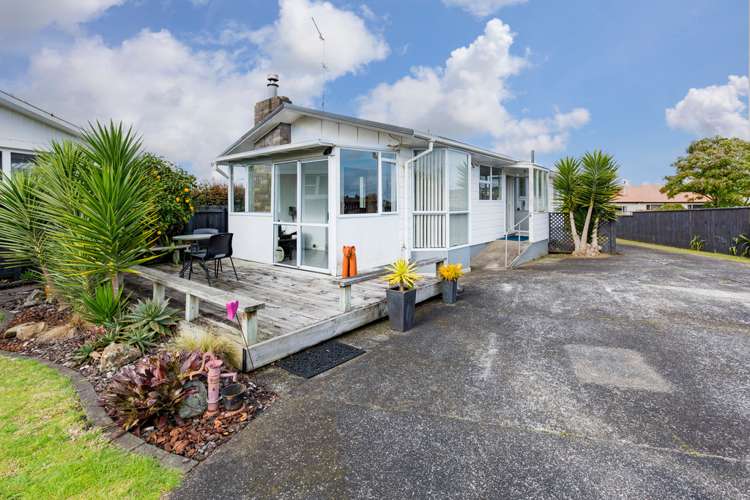 19 Paterson Avenue Pukekohe_14