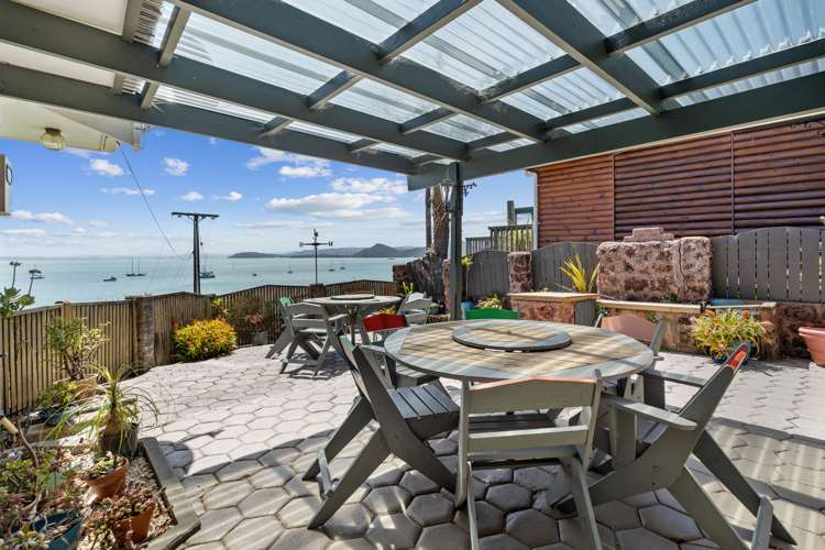 2021 Whangarei Heads Road Whangarei Heads_19