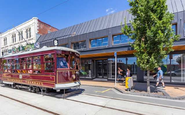 231 High Street Christchurch Central_1