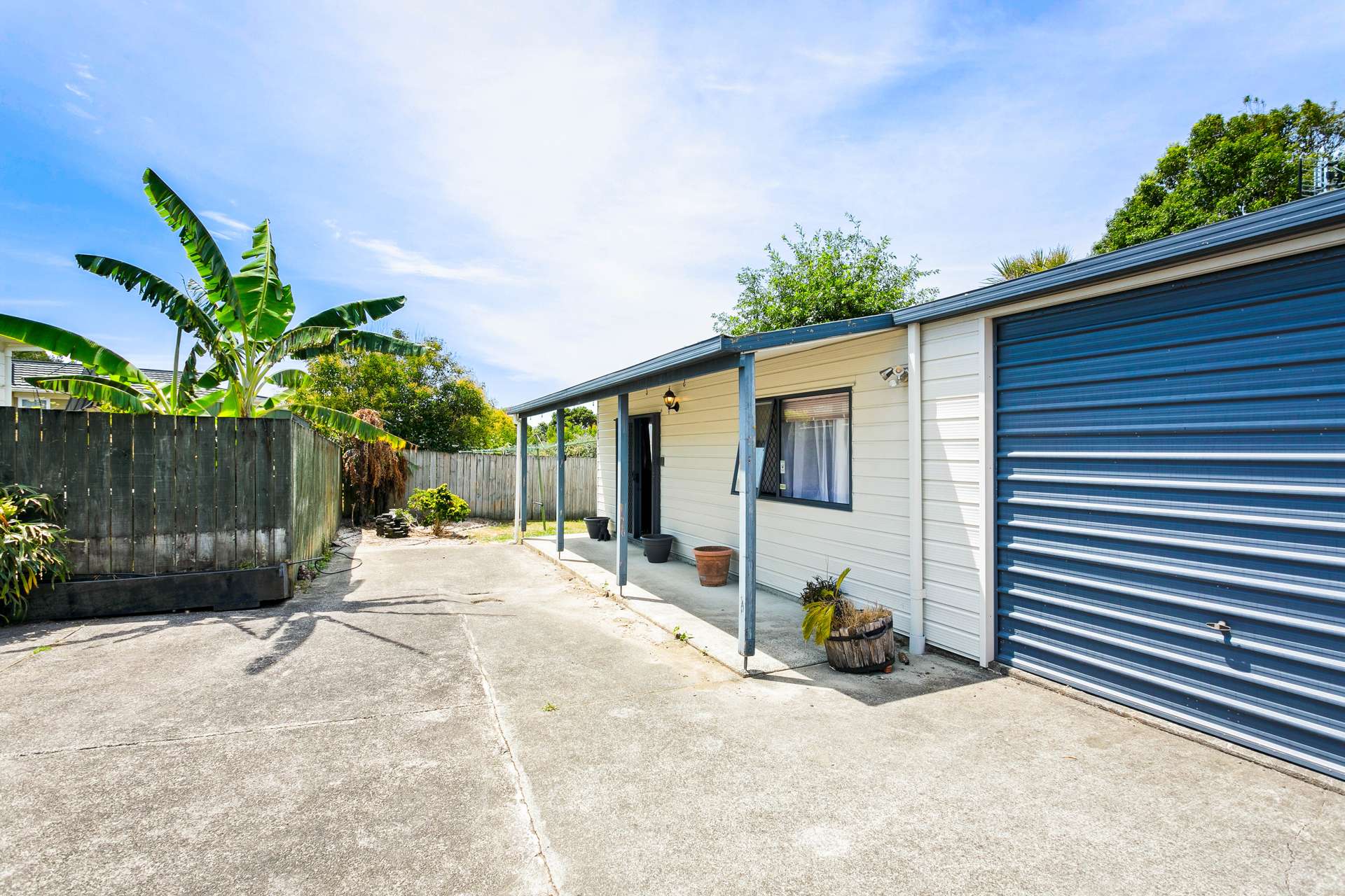 106a Bruce Mclaren Road Henderson_0