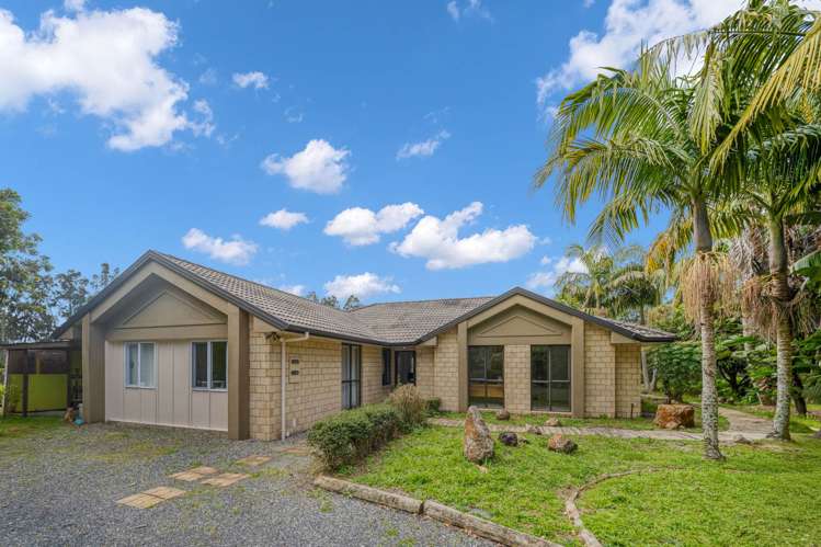 34 Macadamia Lane Waipapa_26