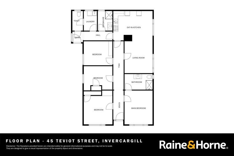 45 Teviot Street Appleby_2