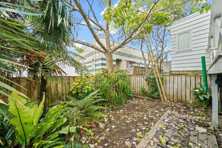 2 Bradford Street Parnell_12