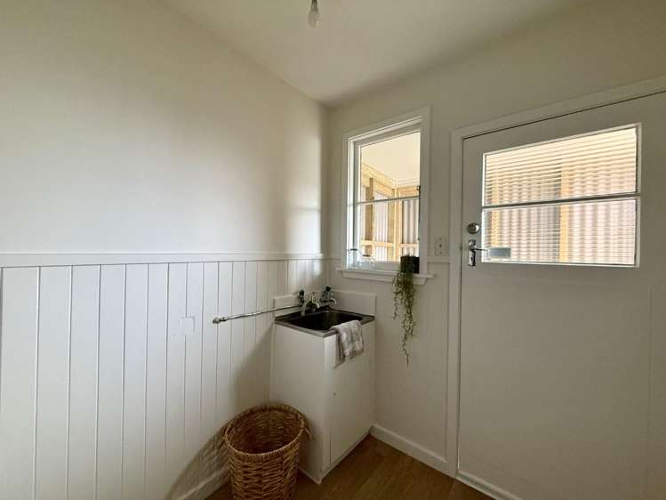 109 Creek Road Allenton_16