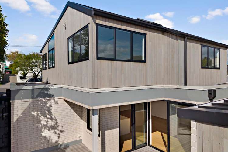 26a William Denny Avenue Westmere_19