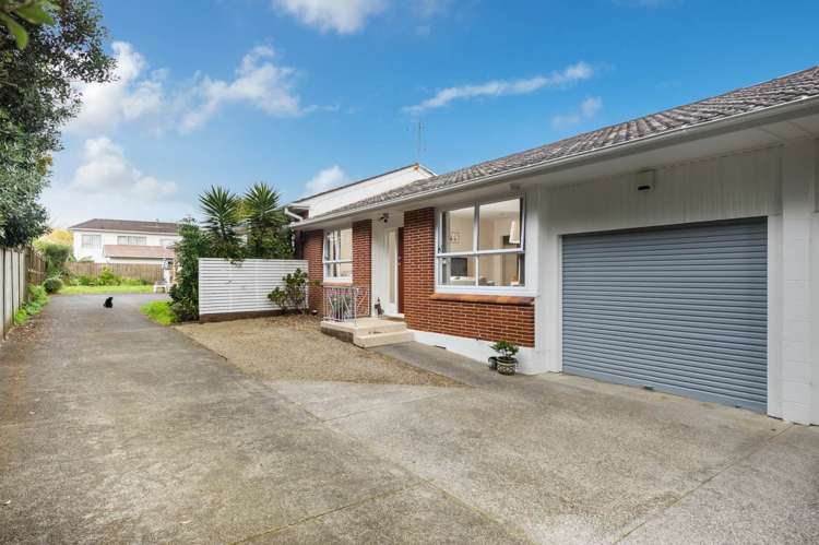 3/57 Symonds Street Onehunga_14