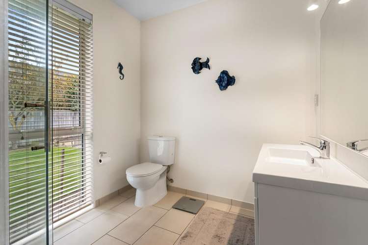 38 Acacia Avenue Rangiora_15