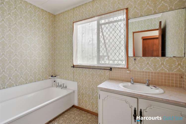 4 Claremont Avenue Paeroa_14