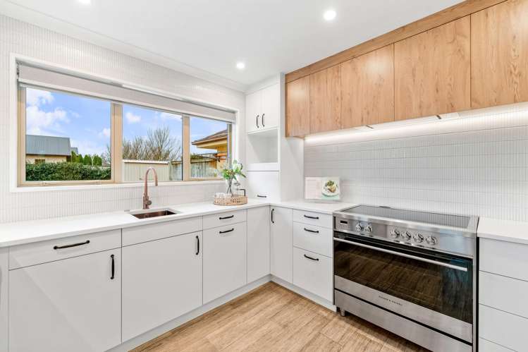 17 Delamare Way Rolleston_8